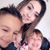 Kirsten Renae Miller's profile image