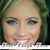 Suzanne Brown's profile image