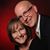 Kathy Boucher Brault's profile image