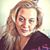 Shannon S Smith's profile image
