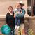 Carrol Luce's profile image