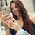 Briana Starr's profile image