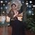 Jennie Jones's profile image