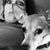 Christi Clark Newman's profile image