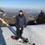 Benjamin Urman's profile image