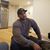 Hessin A Alsaffar's profile image