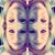 Kirstyn Nicole's profile image