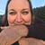 Natalie Dove's profile image