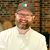 Nate Sanders's profile image