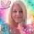 Debbie Kasuba Ventriello's profile image