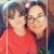 Brandy K. Rodriguez's profile image