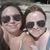 Kimberly Harper's profile image