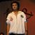 Qingyu Lian's profile image