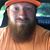 Kevin Kerley's profile image