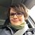 Michele Graff McAtee's profile image