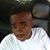 Tyrone Mcgloson's profile image