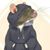 Rich Ratz's profile image
