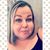 Mallory Lescault's profile image