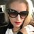 Christy Hatfield-Jacobs's profile image