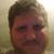Kalen Glen Seib's profile image