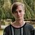 Jakob Borup's profile image