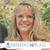 Mindy Stevens's profile image