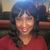 Crystal Denae's profile image
