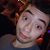 James Basler's profile image