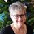 Ellen Eastby's profile image