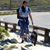 Theresa Arteaga's profile image