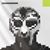 Sean Jones's profile image