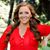 Kelly Jo Story's profile image