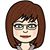 Danielle McComber Butler's profile image