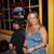 Tommie Biggs's profile image