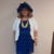 Debbie Blair's profile image