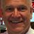 Brad Groninger's profile image
