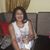 Elizabeth Camacho's profile image