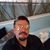 Johnny Newnum Jr's profile image