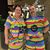Amy Siegel Hauck's profile image