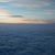 Julie Peatross Burkes's profile image