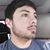 Austin Alvarado's profile image