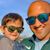Isam Aziz's profile image
