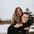 Taylor Lynn Grocholski's profile image