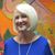 Wendy Peterson's profile image