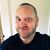 Bruce Tuttle's profile image