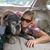 Tina Moreno's profile image