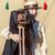 Neda Lundie's profile image