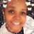 Karen Maupin Bullock's profile image