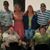 Alison Howard Mark Shepard's profile image