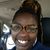 Tina Moore's profile image